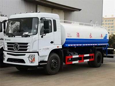 ��Ȧ��ˮ��