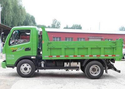 ��ȦС��շ�����